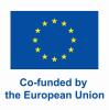 Logo co-funding by the European Union