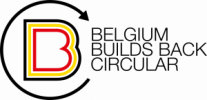 BBBC logo