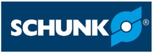 Logo Schunk