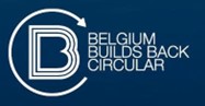 Belgium builds back circular