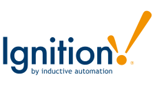 Logo Ignition