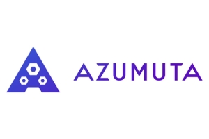 Logo Azumuta