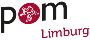 Logo POM Limburg