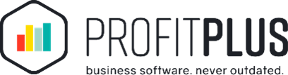 Logo PROFITPLUS