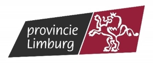 Logo Provincie Limburg Begië