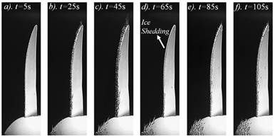 Superhydrophobicity