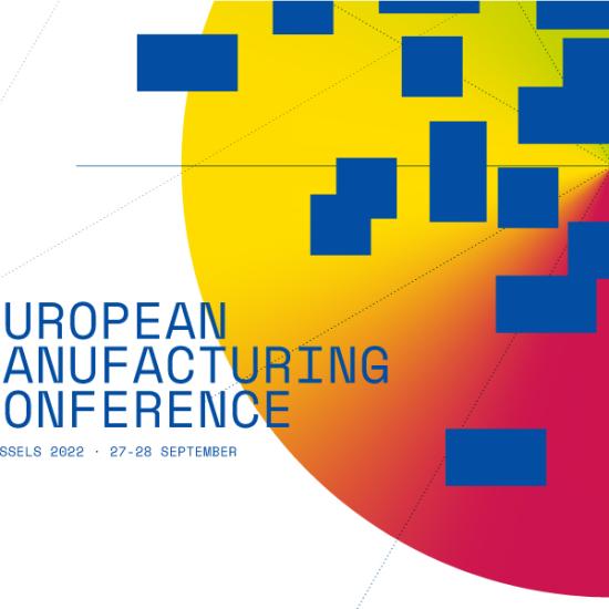 European Manufacturing Conference 2022