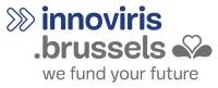 Innoviris logo