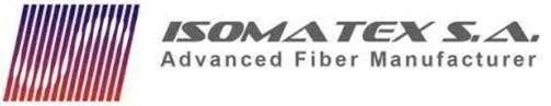 Logo Isomatex