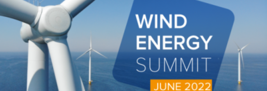 Wind Energy Summit