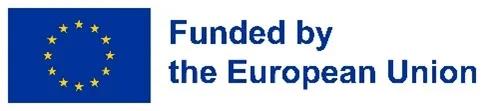 Funded by the European Union