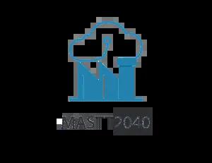 MASTT logo