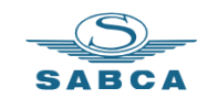 Logo SABCA