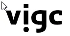 VIGC