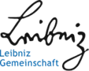 Liebniz Gemeinschaft