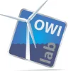 OWI Lab