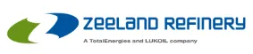 Zeeland Refinery