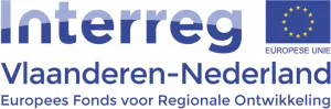 Interreg Vlaanderen-Nederland