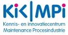 Kennis- en innovatiecentrum Maintenance Procesindustrie