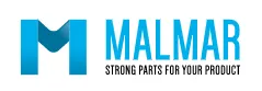 Malmar