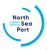 North Sea Port