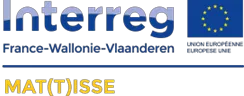 Interreg Matisse