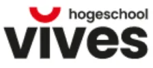 VIVES hogeschool