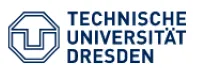 Technische Universität Dresden