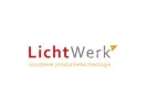 LichtWerk