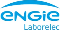 Engie Laborelec