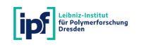 Leibniz-Institut für Polymerforschung Dresden IPF