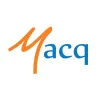 Logo Macq