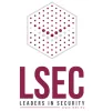 LSEC