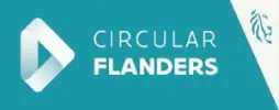 Logo Circular Flanders