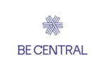 Logo BE CENTRAL