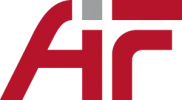 Logo AIF