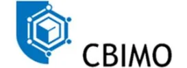 Logo CBIMO