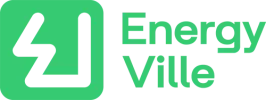 EnergyVille