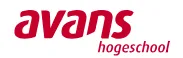 Logo Avans Hogeschool