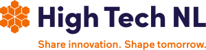 Logo High Tech NL