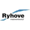 Logo Ryhove