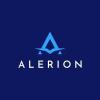 Logo Alerion