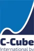 https://www.c-cube-international.com/