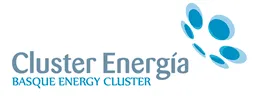 Logo Cluster Energia