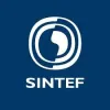 Logo Sintef