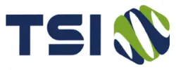 Logo TSI