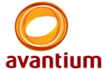 Logo Avantium