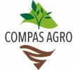 Logo Compas Agro