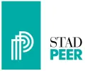 Logo City of Peer