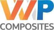 Logo VVP Composites